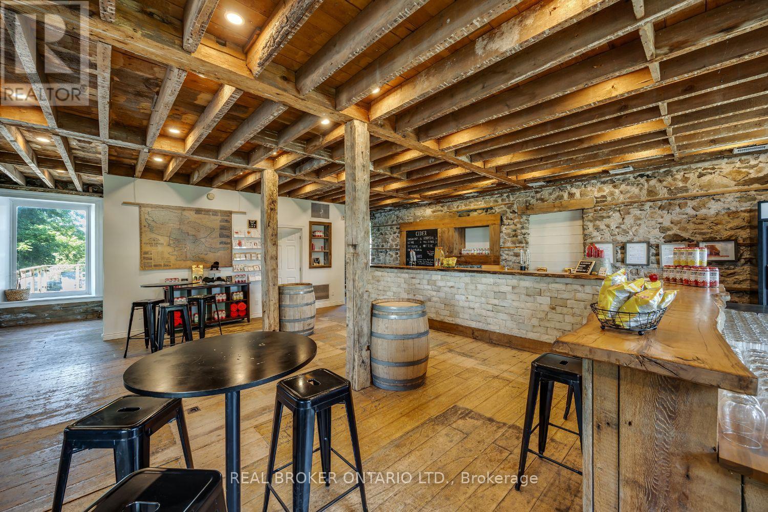 Photo 5 of 13762 Loyalist Parkway, Prince Edward County ON