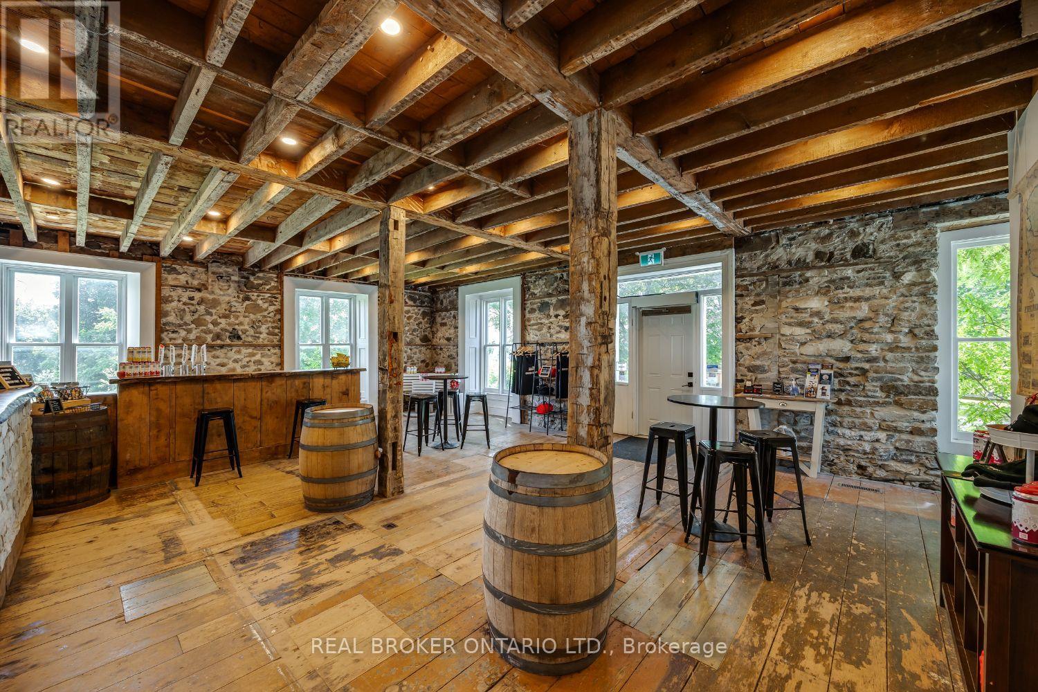 Photo 6 of 13762 Loyalist Parkway, Prince Edward County ON