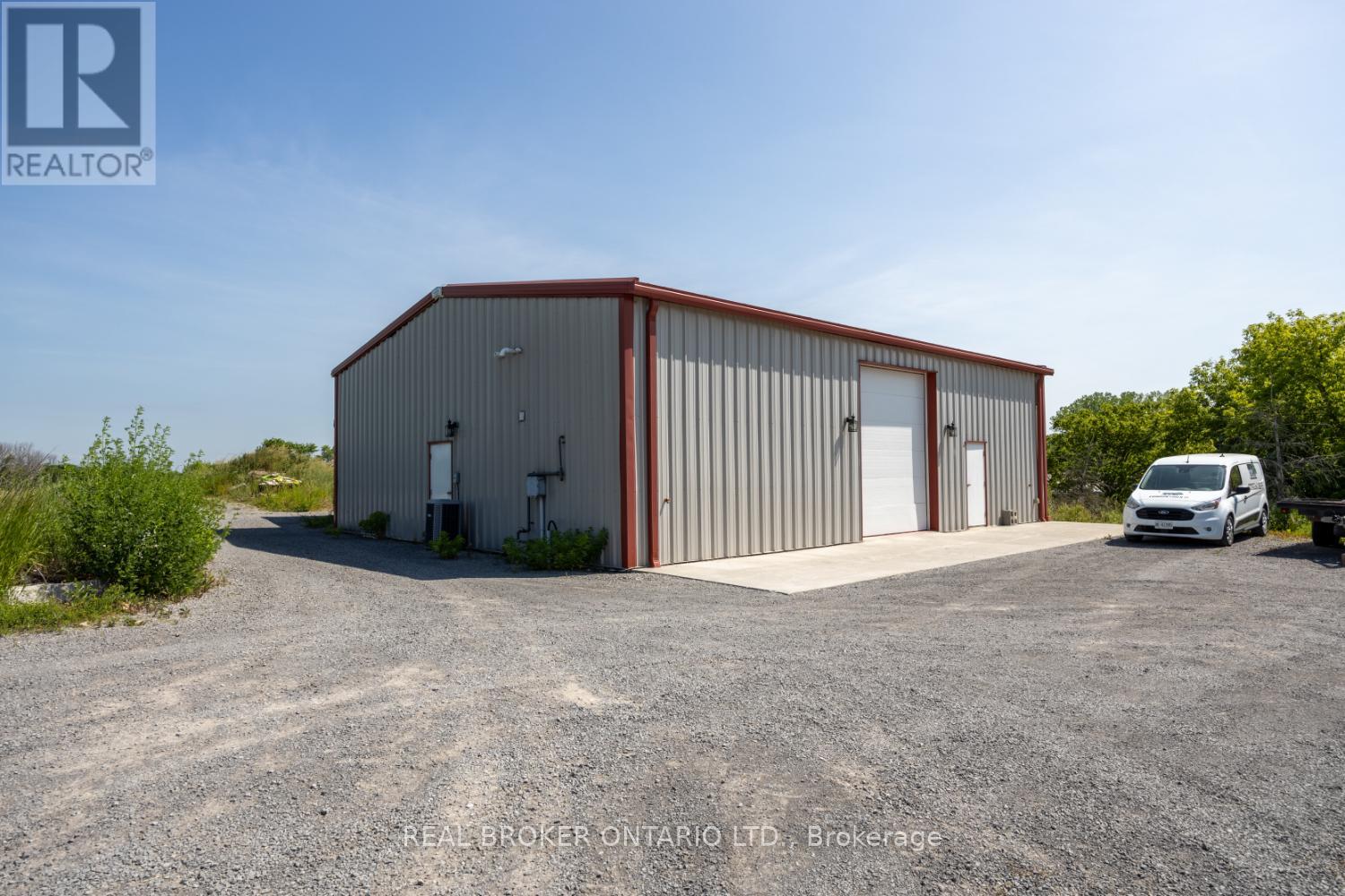 Photo 9 of 13762 Loyalist Parkway, Prince Edward County ON