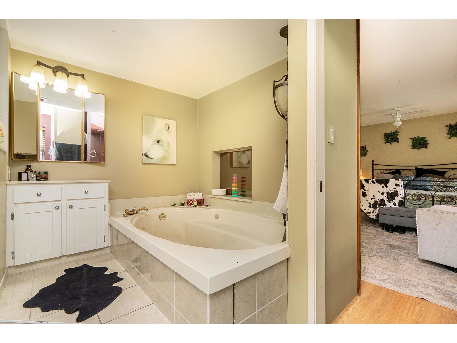 Photo 14 of 5948 156 Street, Surrey BC