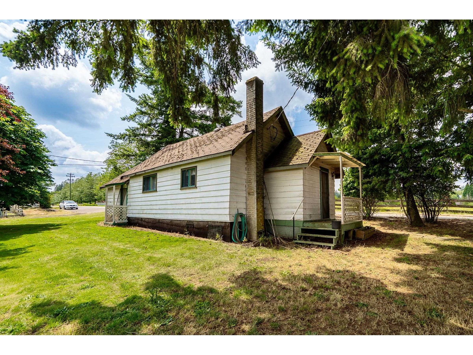 Photo 18 of 5948 156 Street, Surrey BC