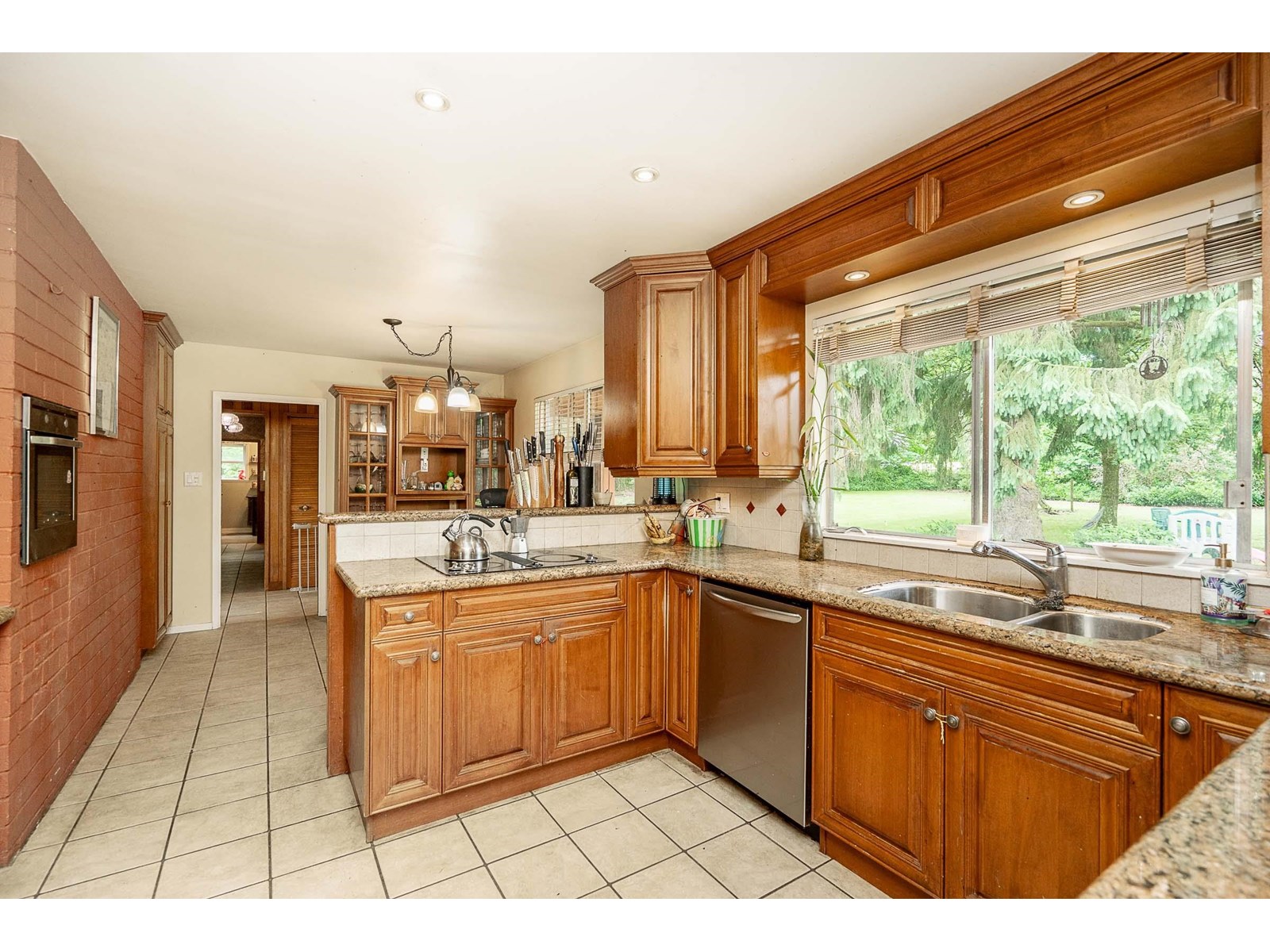 Photo 12 of 5948 156 Street, Surrey BC