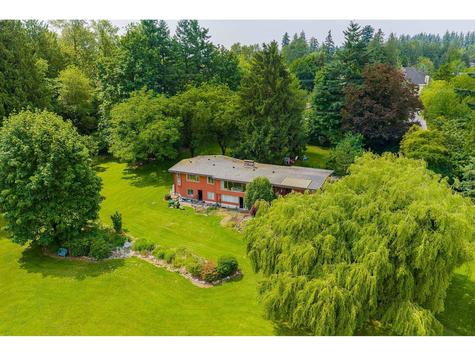 Photo 7 of 5948 156 Street, Surrey BC
