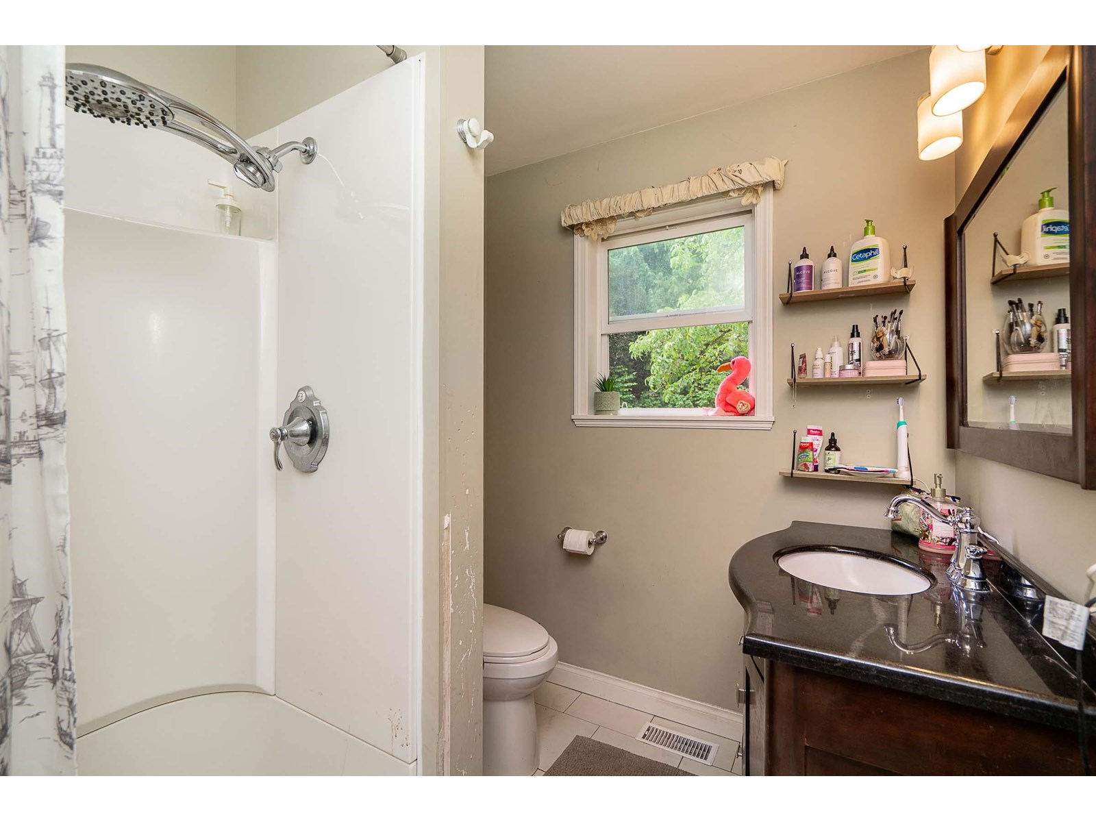 Photo 16 of 5948 156 Street, Surrey BC