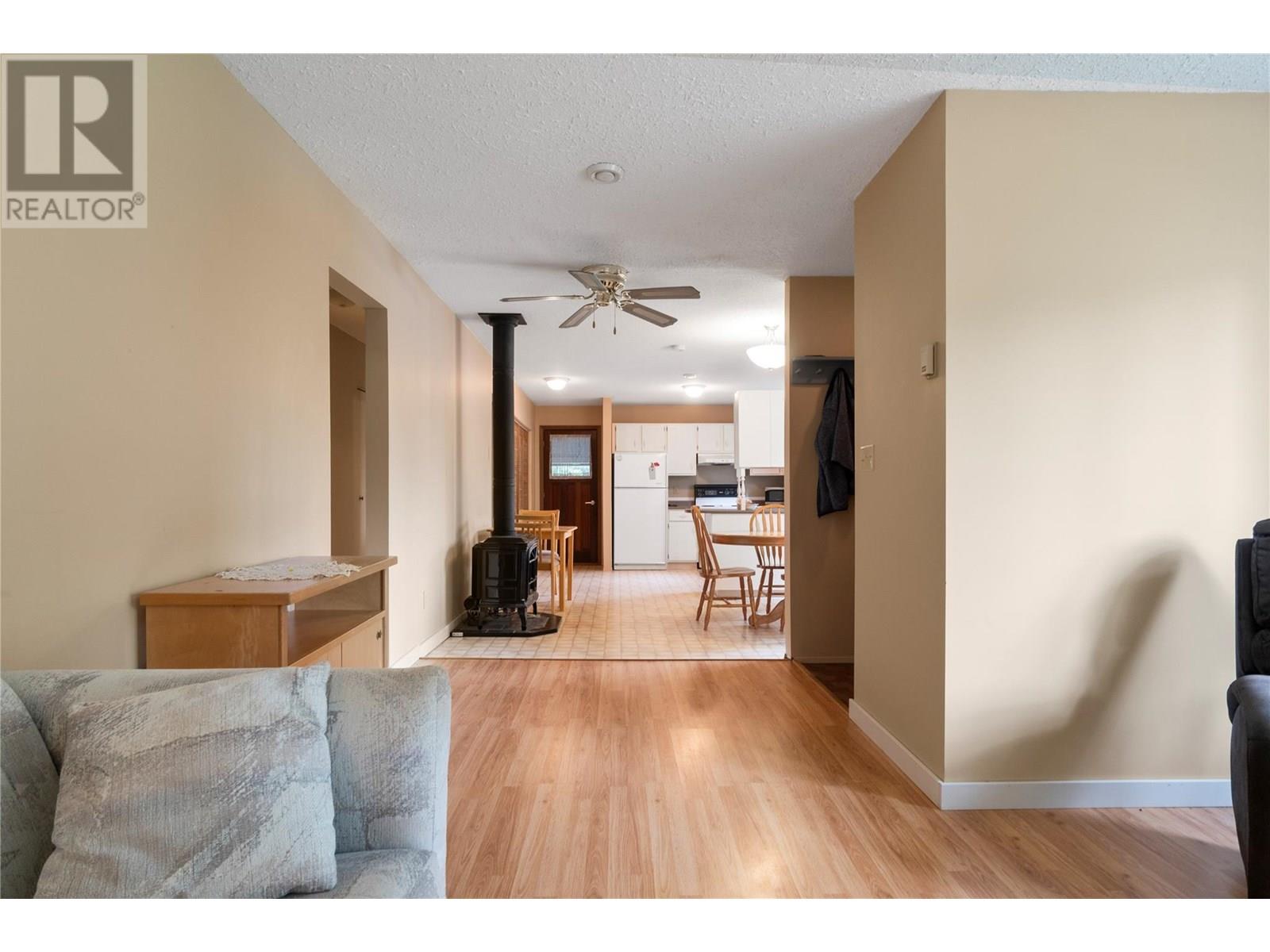 Photo 12 of 2289 Hayden Place, Armstrong BC