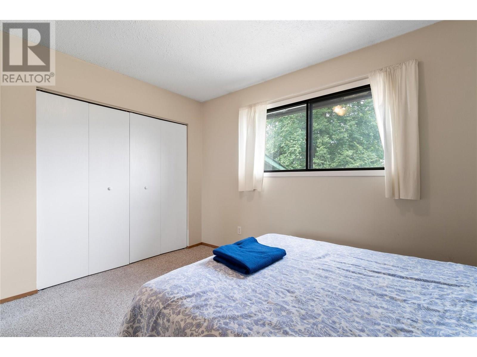 Photo 2 of 2289 Hayden Place, Armstrong BC