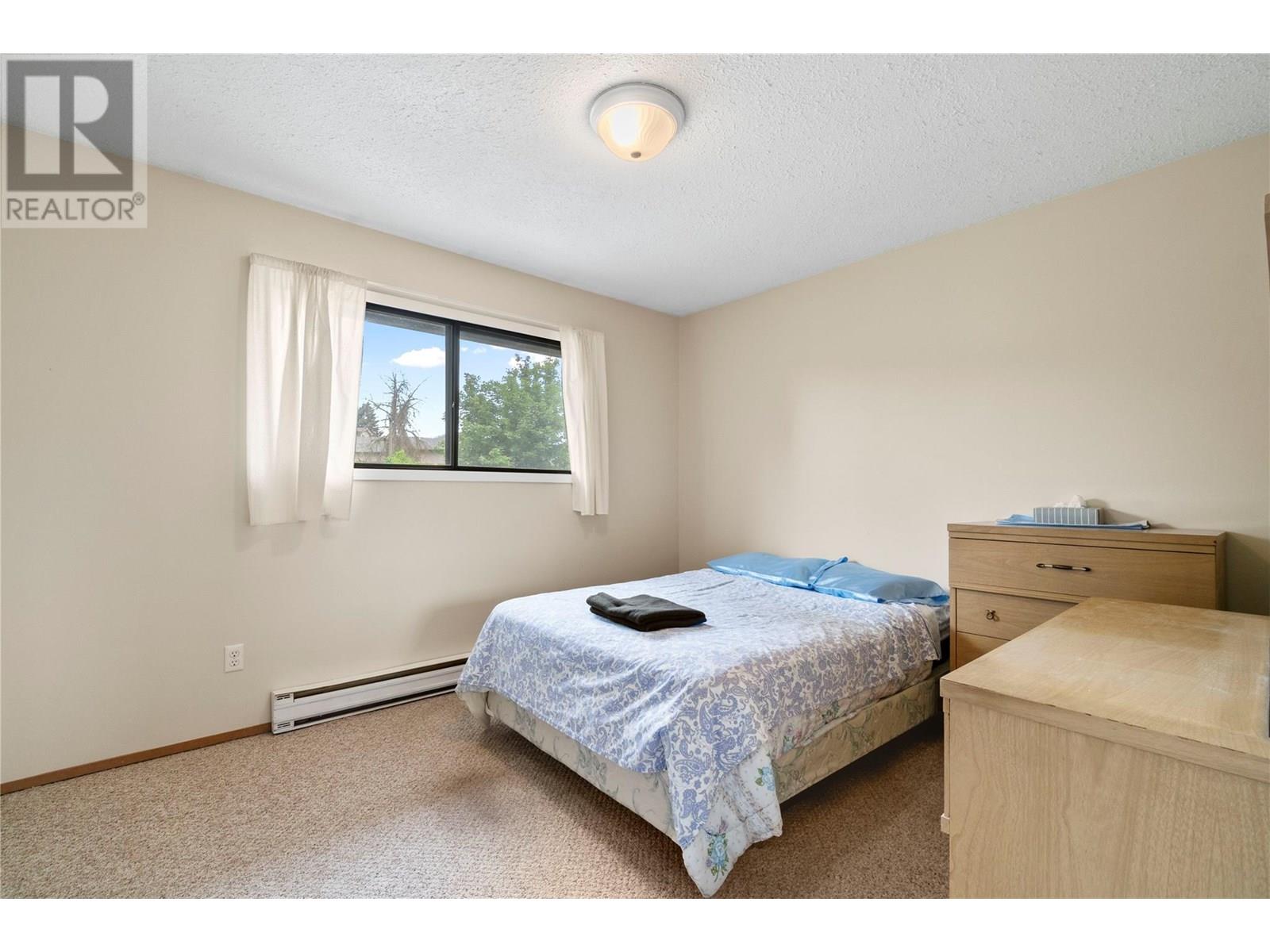 Photo 17 of 2289 Hayden Place, Armstrong BC