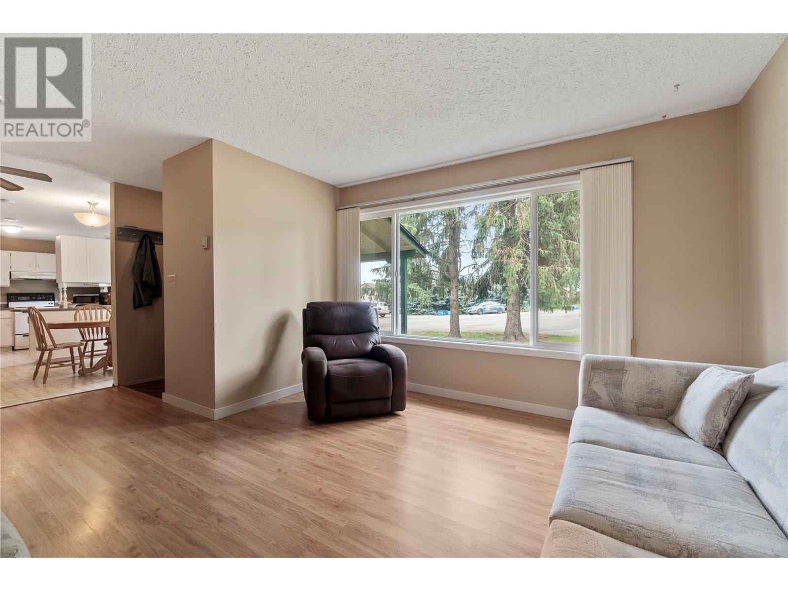 Photo 36 of 2289 Hayden Place, Armstrong BC