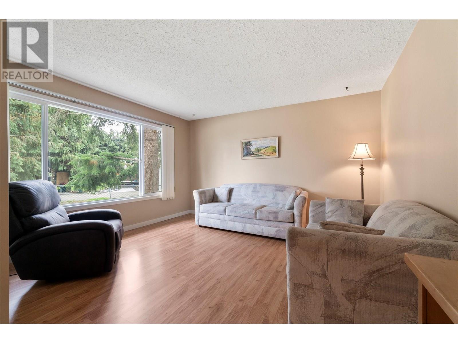 Photo 22 of 2289 Hayden Place, Armstrong BC