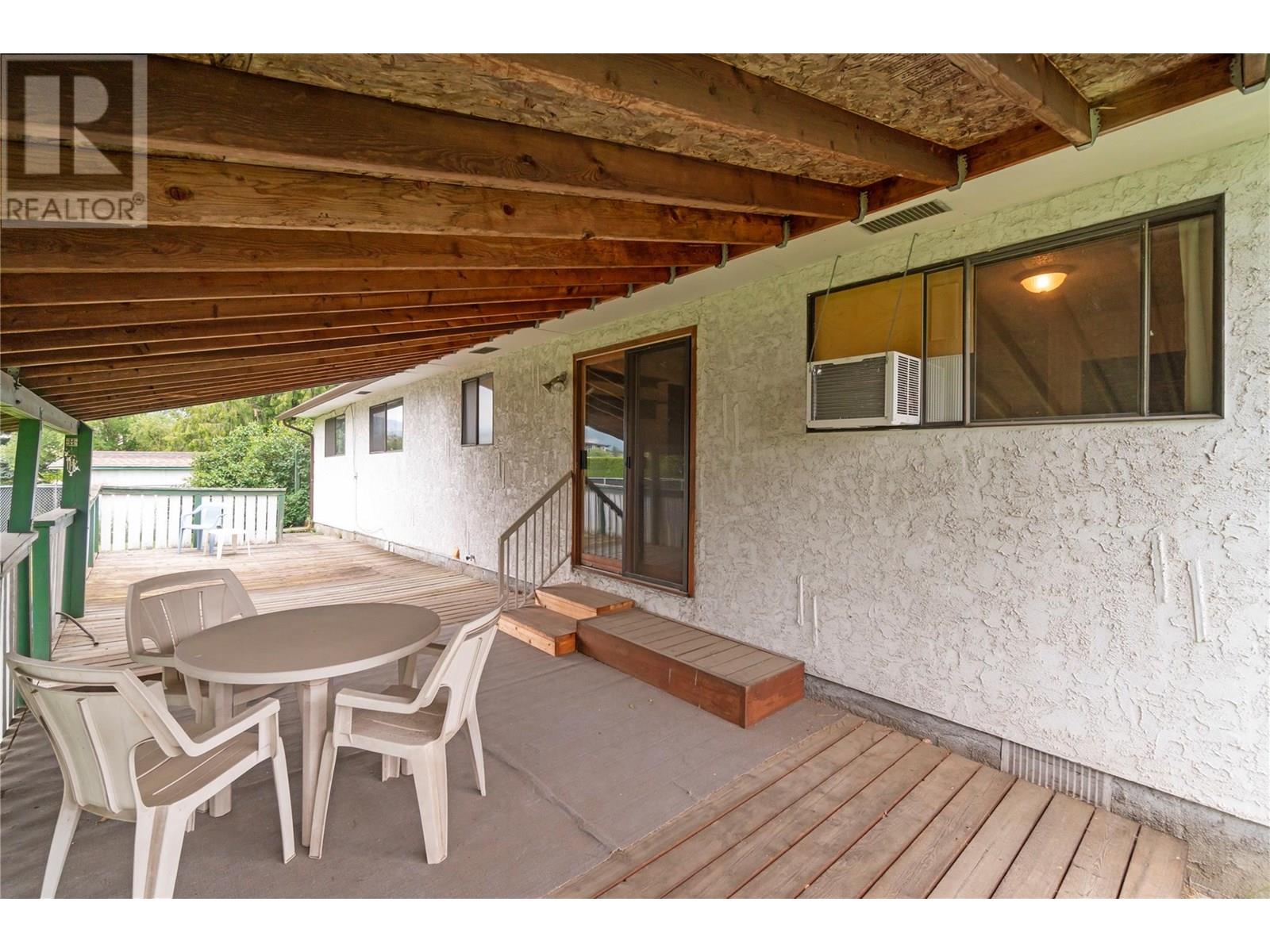 Photo 11 of 2289 Hayden Place, Armstrong BC