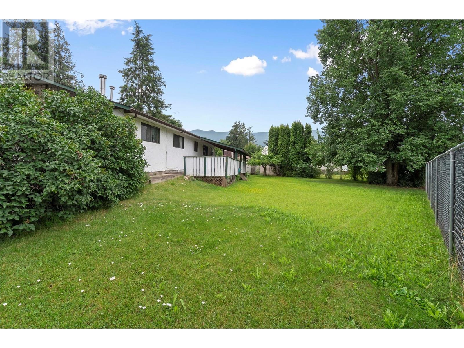 Photo 35 of 2289 Hayden Place, Armstrong BC