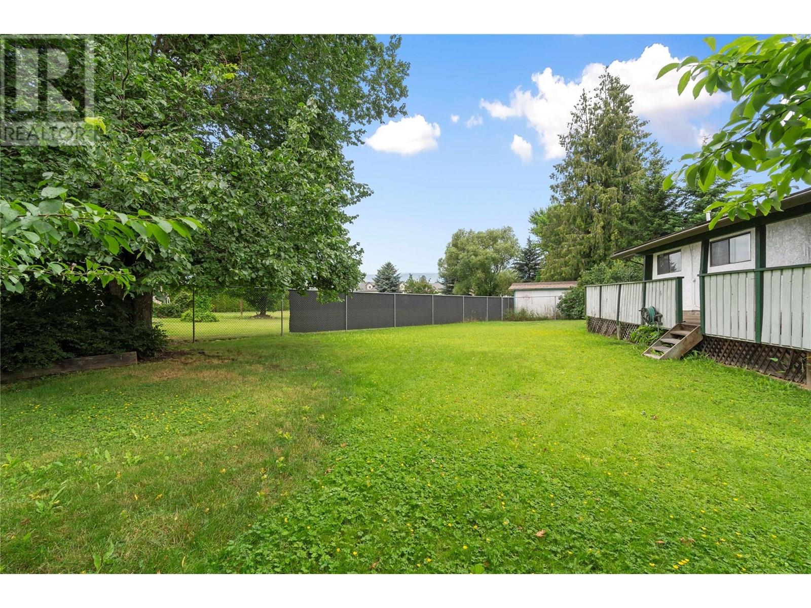 Photo 24 of 2289 Hayden Place, Armstrong BC