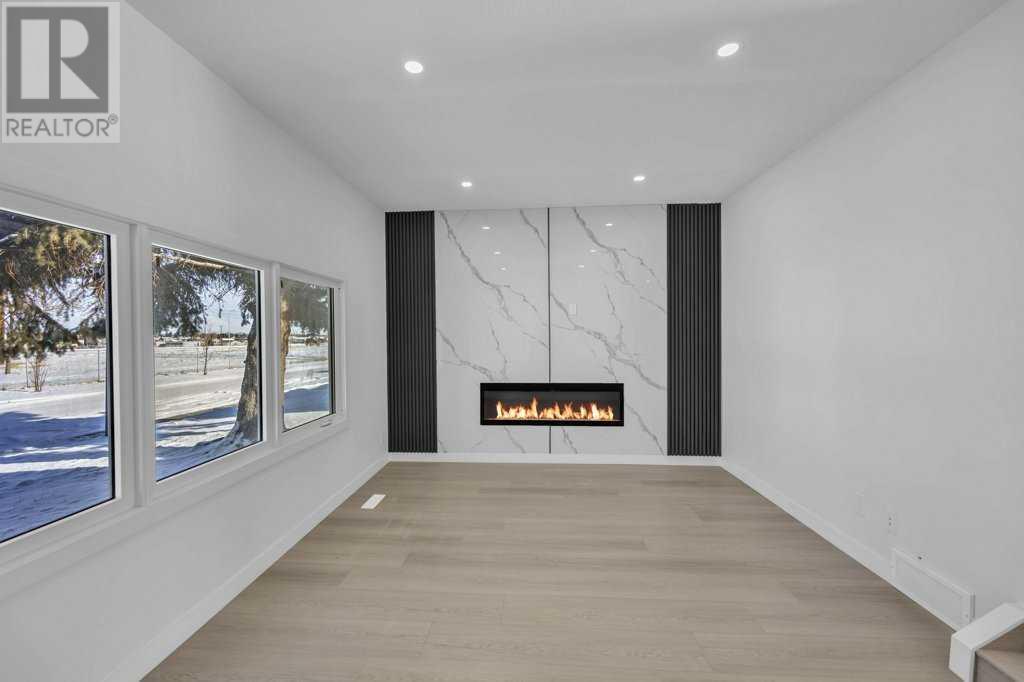 Single Family House Bungalow for Sale in  Whiteland Drive NE Whitehorn Calgary 