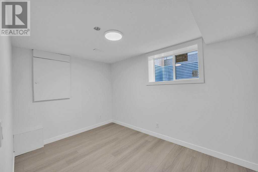 Single Family House Bungalow for Sale in  Whiteland Drive NE Whitehorn Calgary 