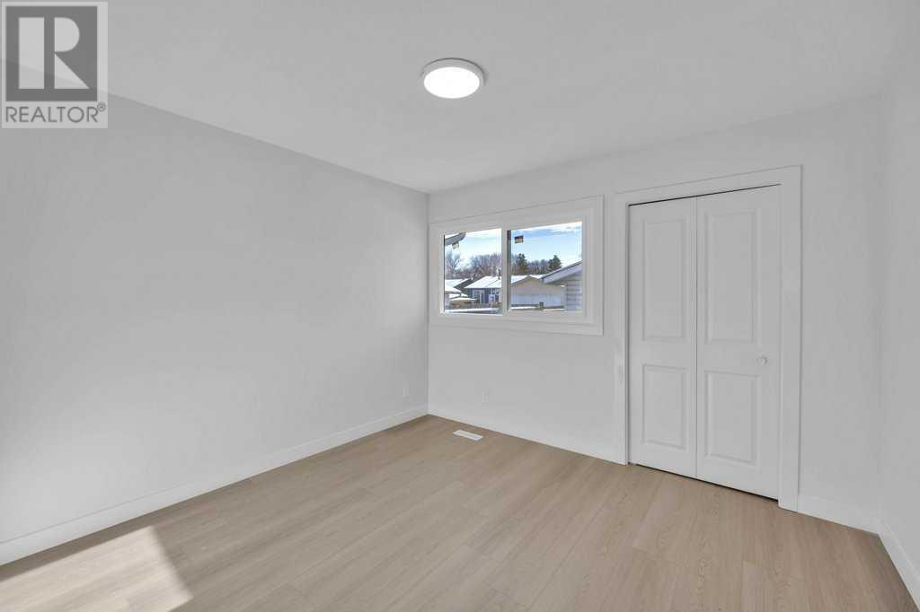 Single Family House Bungalow for Sale in  Whiteland Drive NE Whitehorn Calgary 