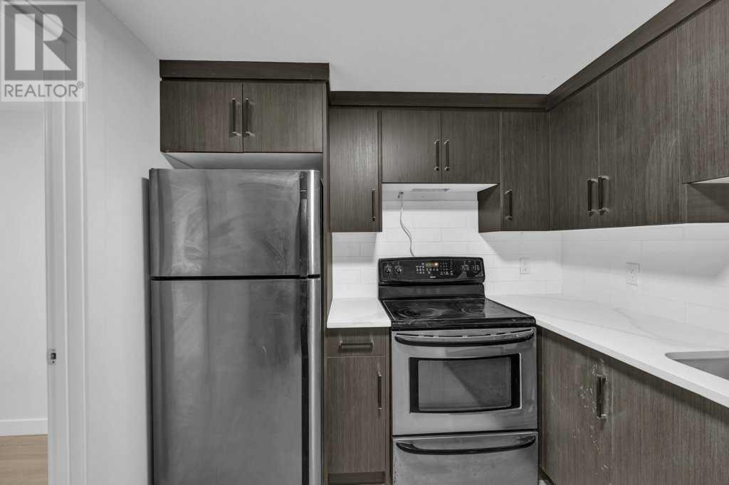 Single Family House Bungalow for Sale in  Whiteland Drive NE Whitehorn Calgary 