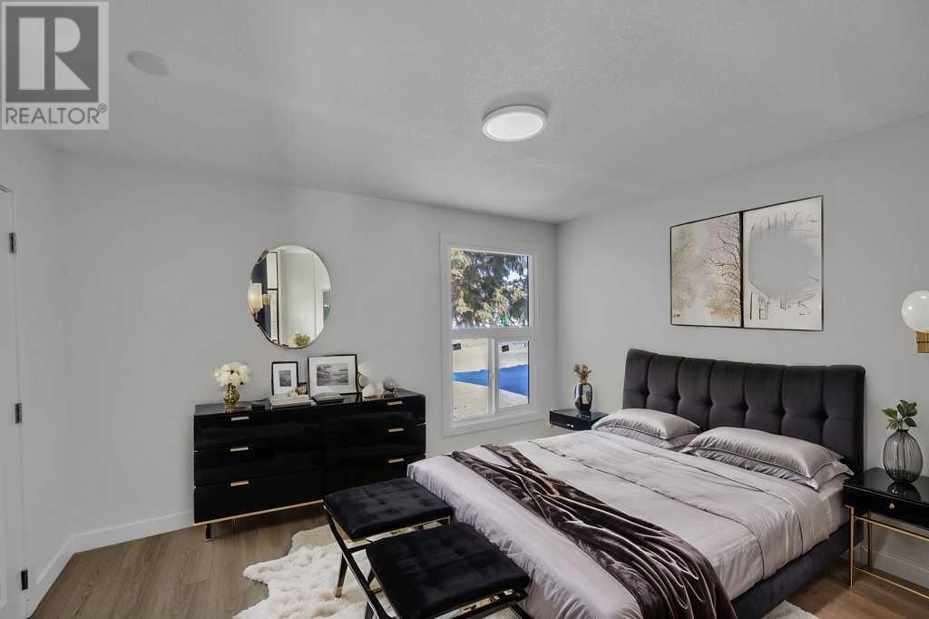 Single Family House Bungalow for Sale in  Whiteland Drive NE Whitehorn Calgary 