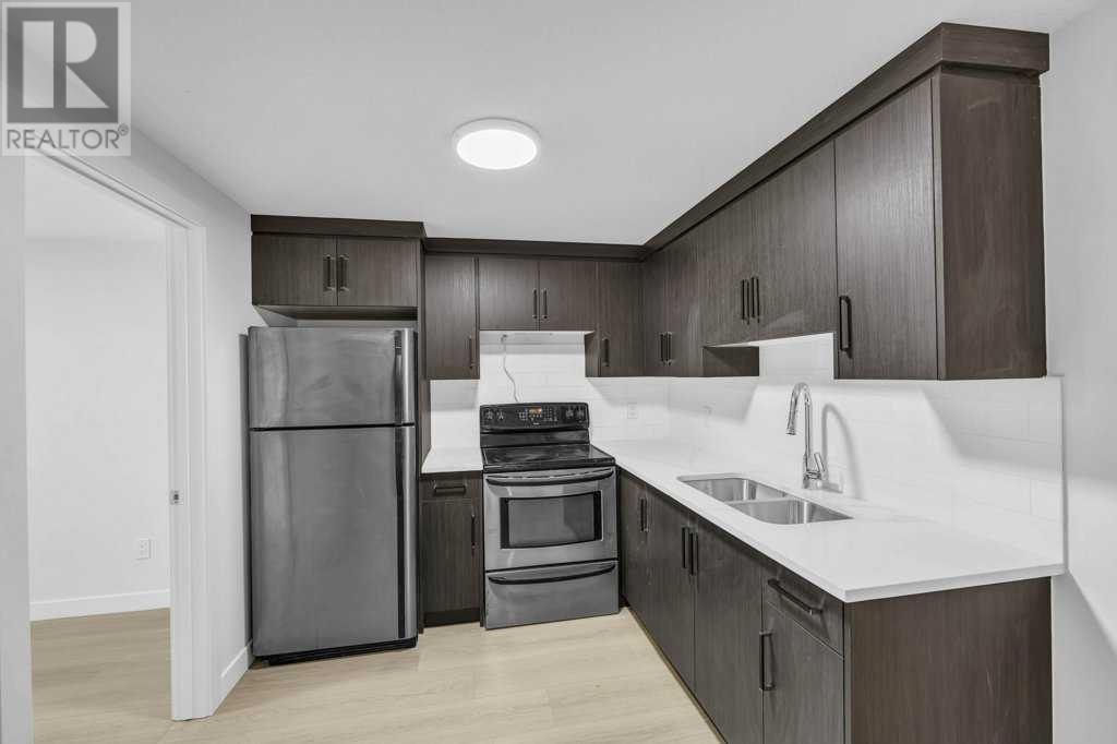 Single Family House Bungalow for Sale in  Whiteland Drive NE Whitehorn Calgary 