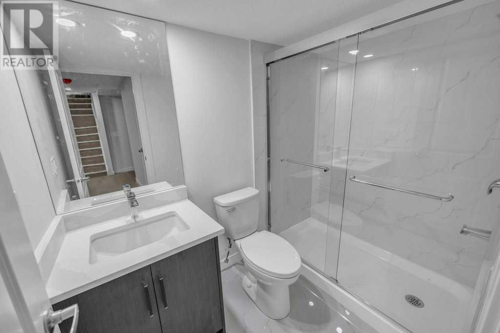 Single Family House Bungalow for Sale in  Whiteland Drive NE Whitehorn Calgary 