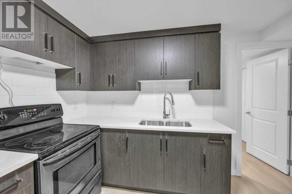 Single Family House Bungalow for Sale in  Whiteland Drive NE Whitehorn Calgary 