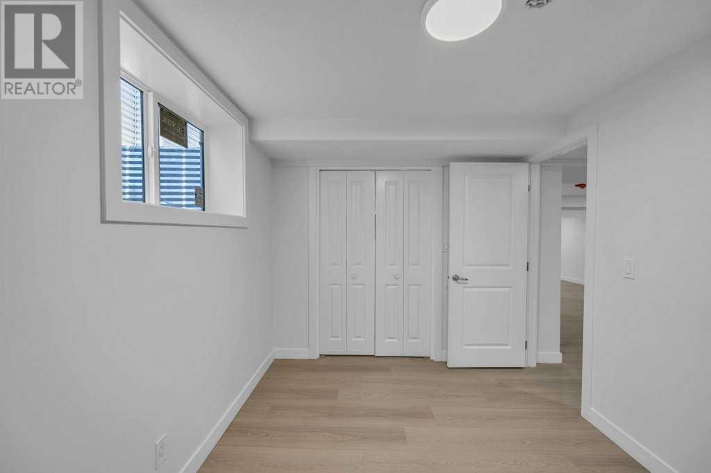 Single Family House Bungalow for Sale in  Whiteland Drive NE Whitehorn Calgary 