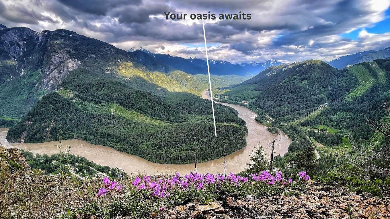 30850 EAST OF RIVER Road - main photo