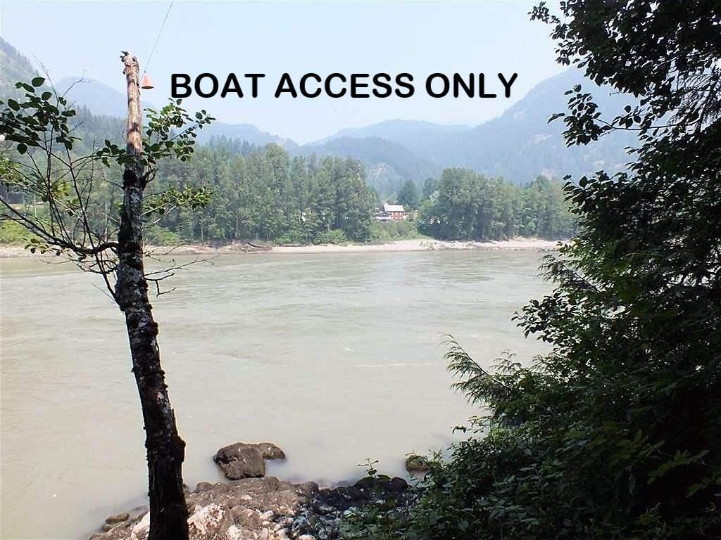 30850 EAST OF RIVER Road - photo 2