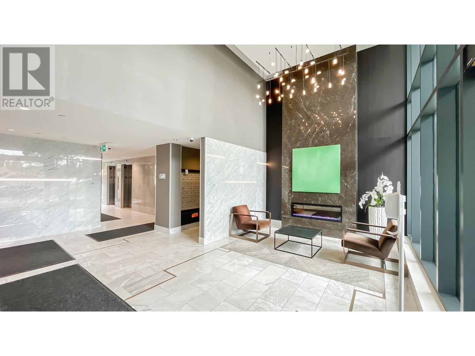 Photo 18 of 505 5687 Gray Avenue, Vancouver BC