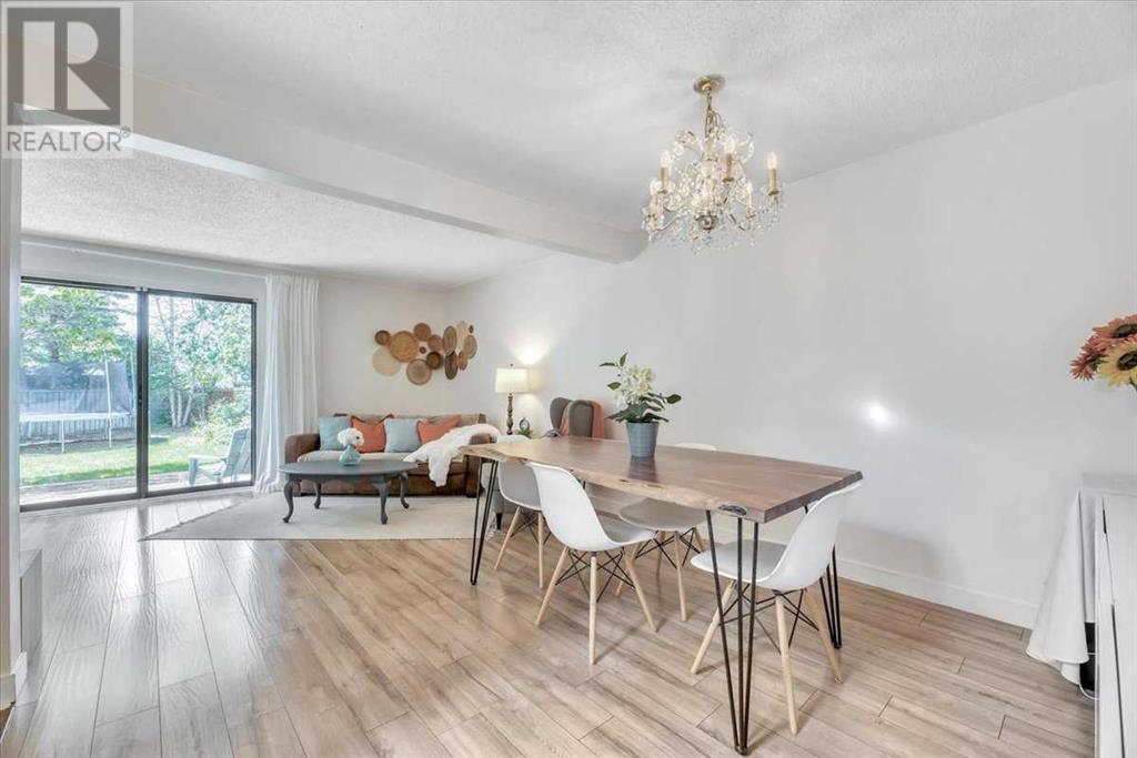 Single Family House for Sale in  Midpark Gardens SE Midnapore Calgary 