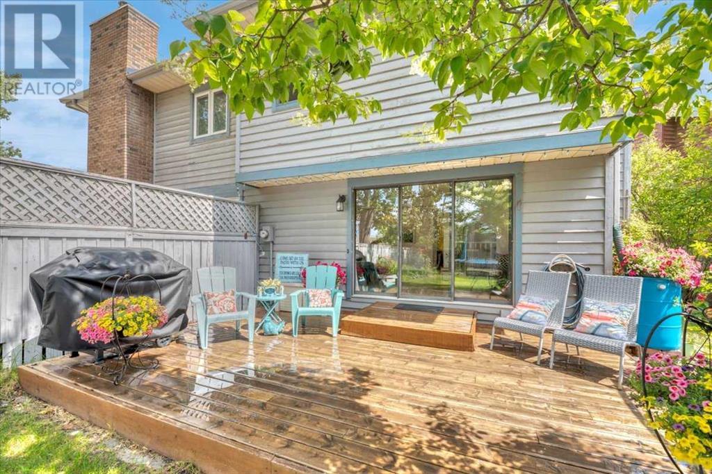 Single Family House for Sale in  Midpark Gardens SE Midnapore Calgary 