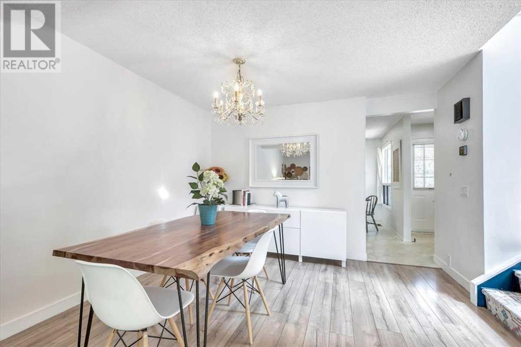 Single Family House for Sale in  Midpark Gardens SE Midnapore Calgary 
