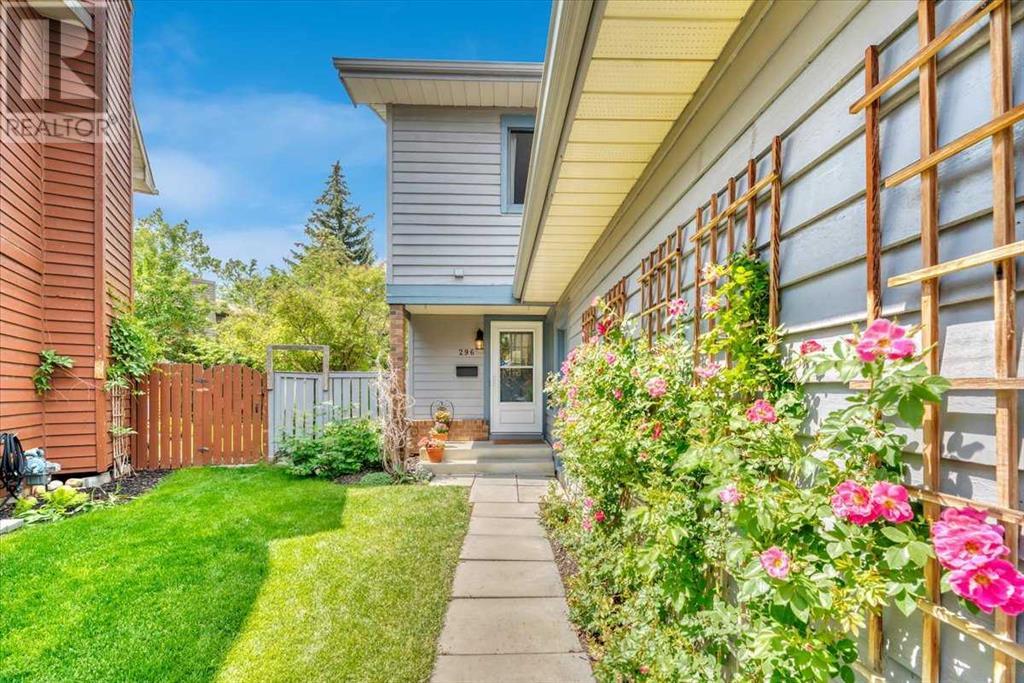 Single Family House for Sale in  Midpark Gardens SE Midnapore Calgary 