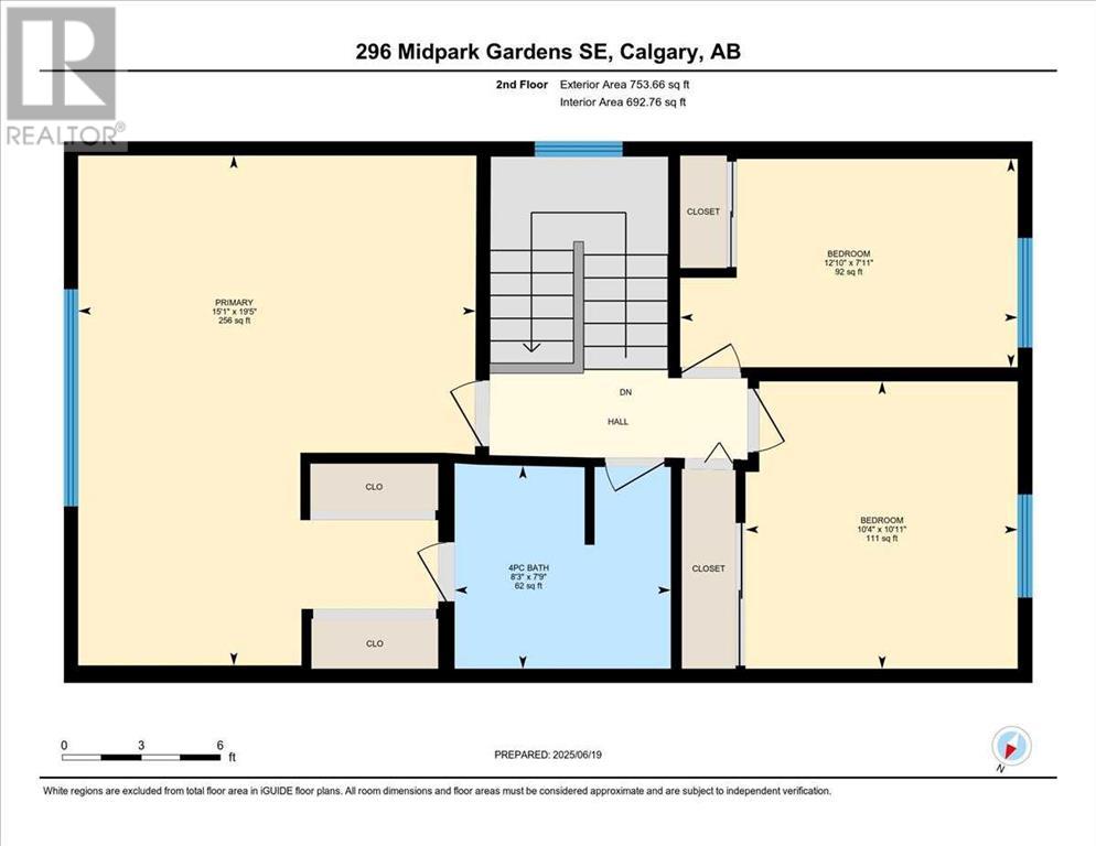 Single Family House for Sale in  Midpark Gardens SE Midnapore Calgary 