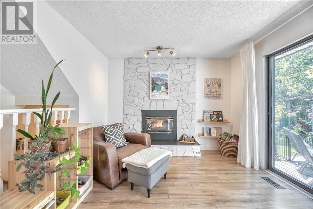 Single Family House for Sale in  Midpark Gardens SE Midnapore Calgary 