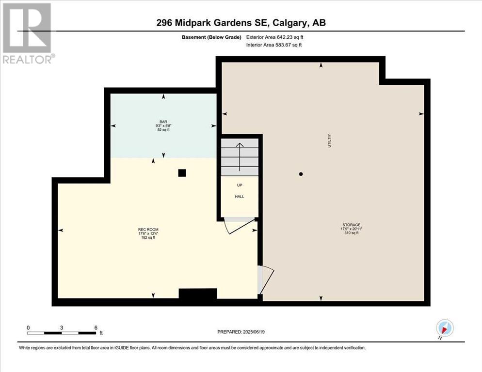 Single Family House for Sale in  Midpark Gardens SE Midnapore Calgary 