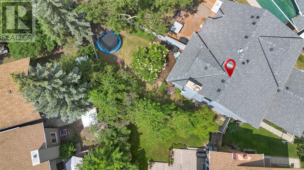 Single Family House for Sale in  Midpark Gardens SE Midnapore Calgary 