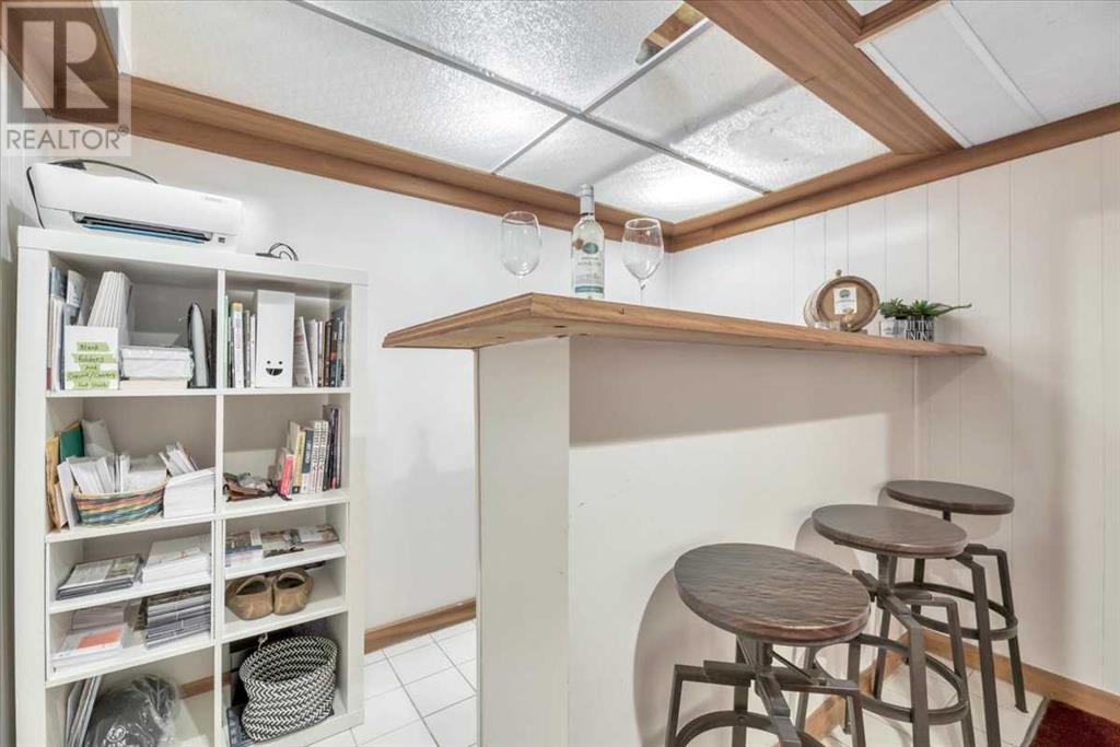 Single Family House for Sale in  Midpark Gardens SE Midnapore Calgary 