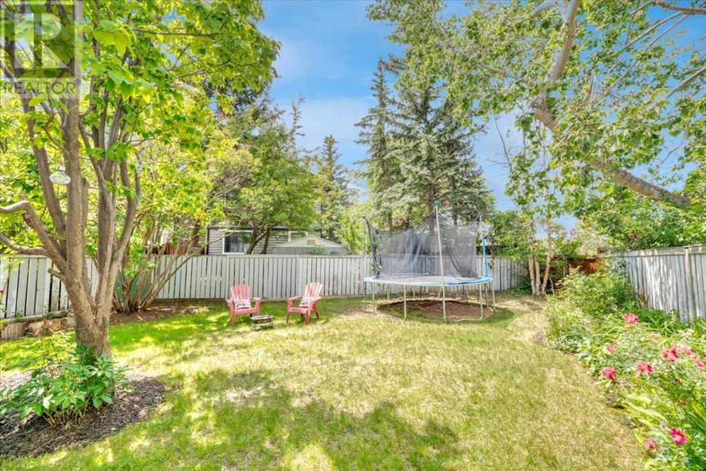Single Family House for Sale in  Midpark Gardens SE Midnapore Calgary 