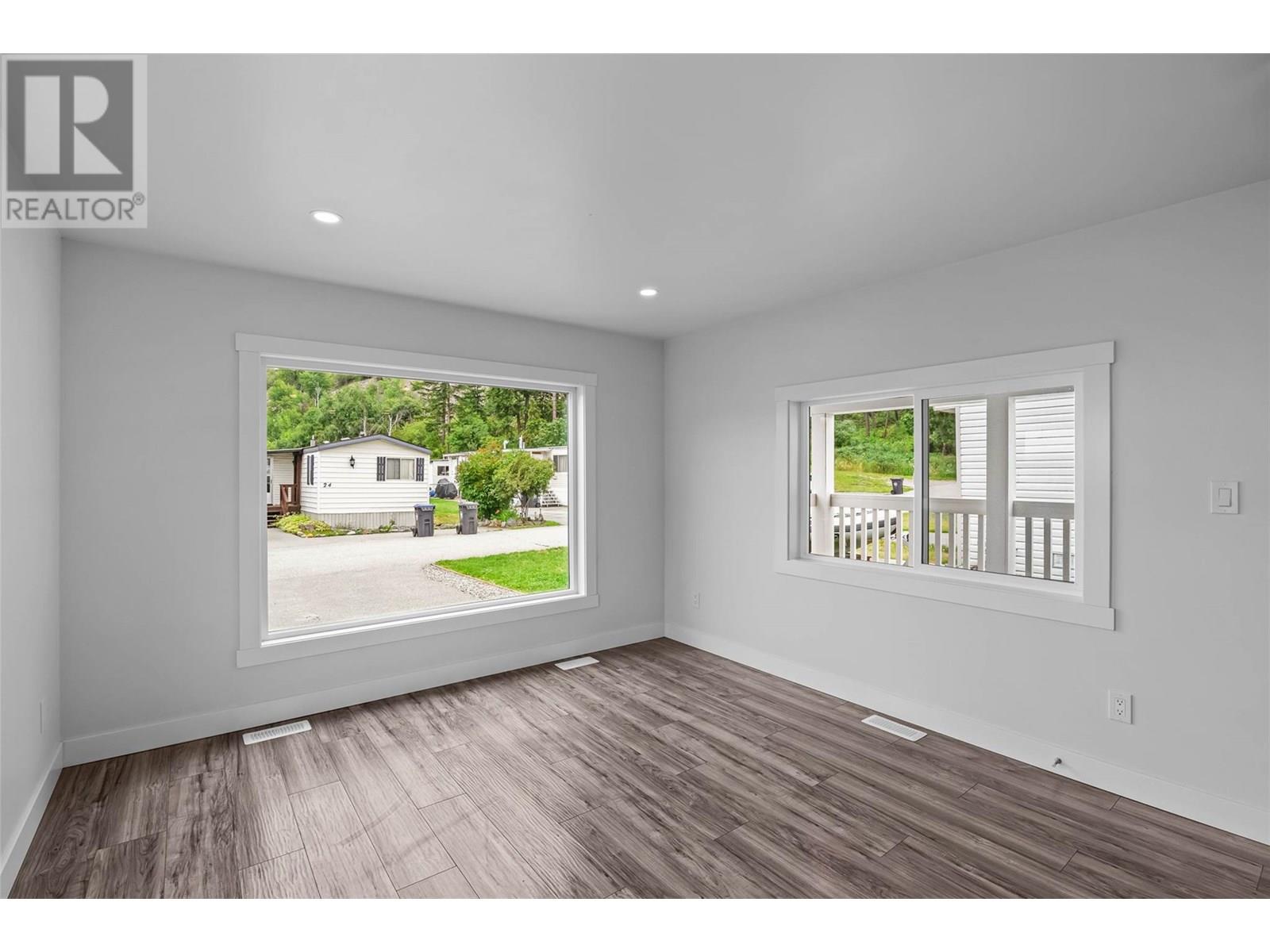 Photo 13 of 1214 Okanagan Avenue Unit 32, Chase BC