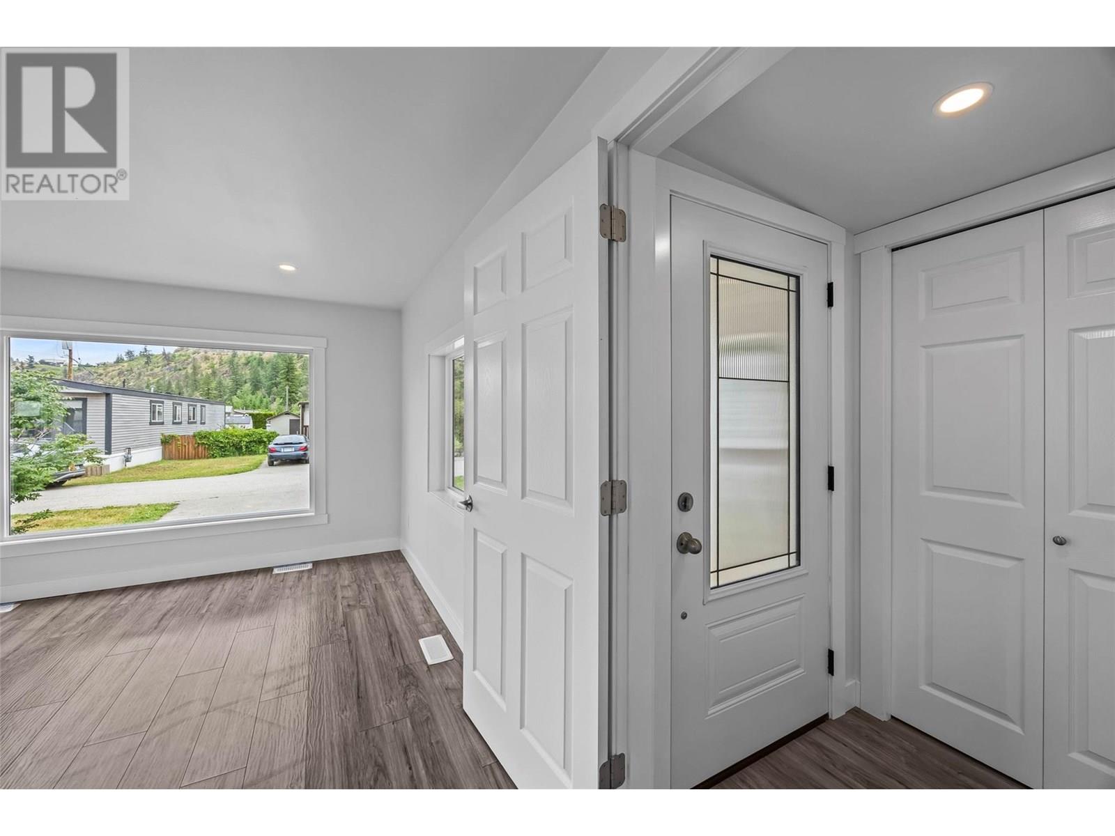 Photo 14 of 1214 Okanagan Avenue Unit 32, Chase BC