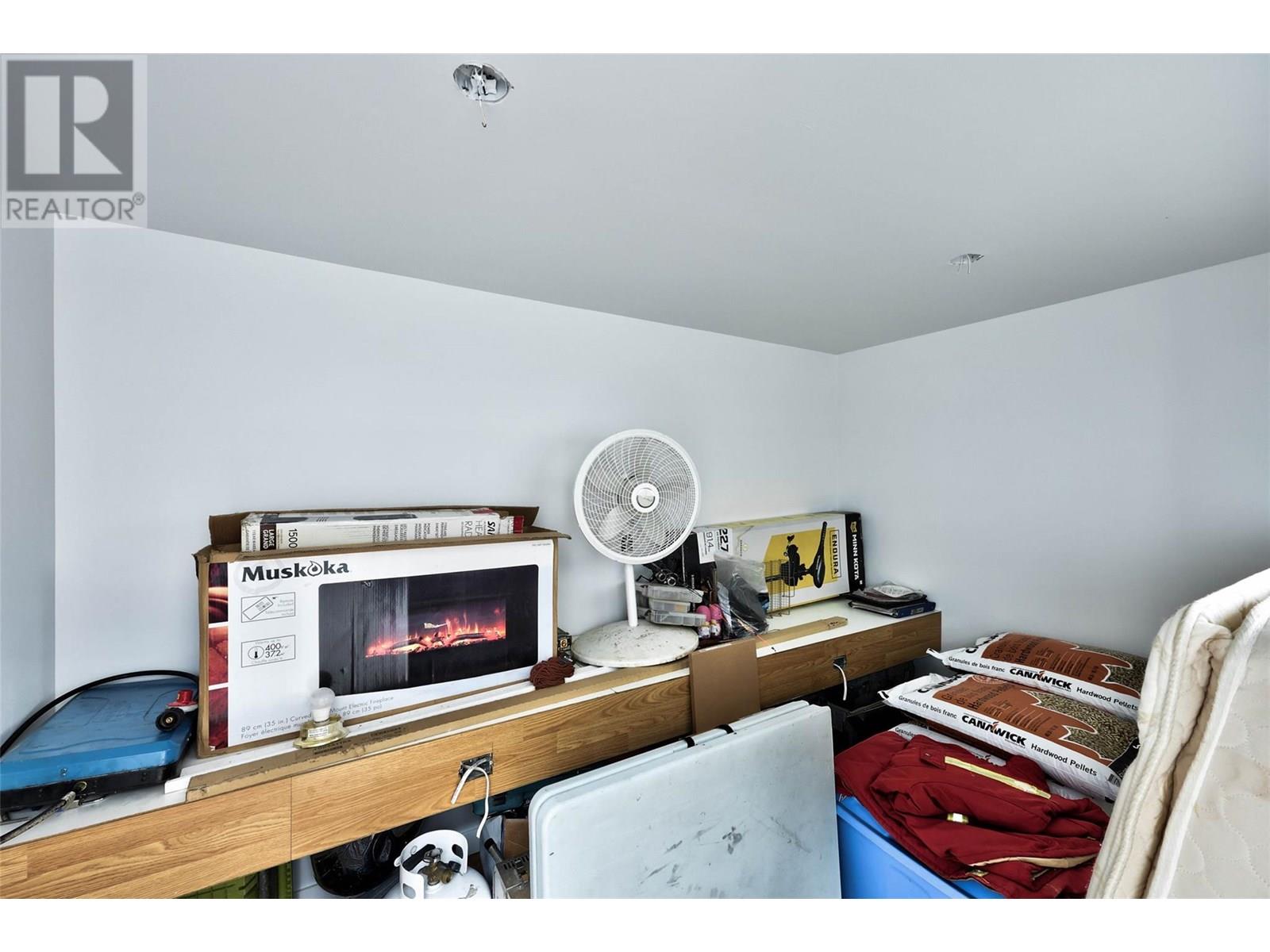 Photo 19 of 1214 Okanagan Avenue Unit 32, Chase BC