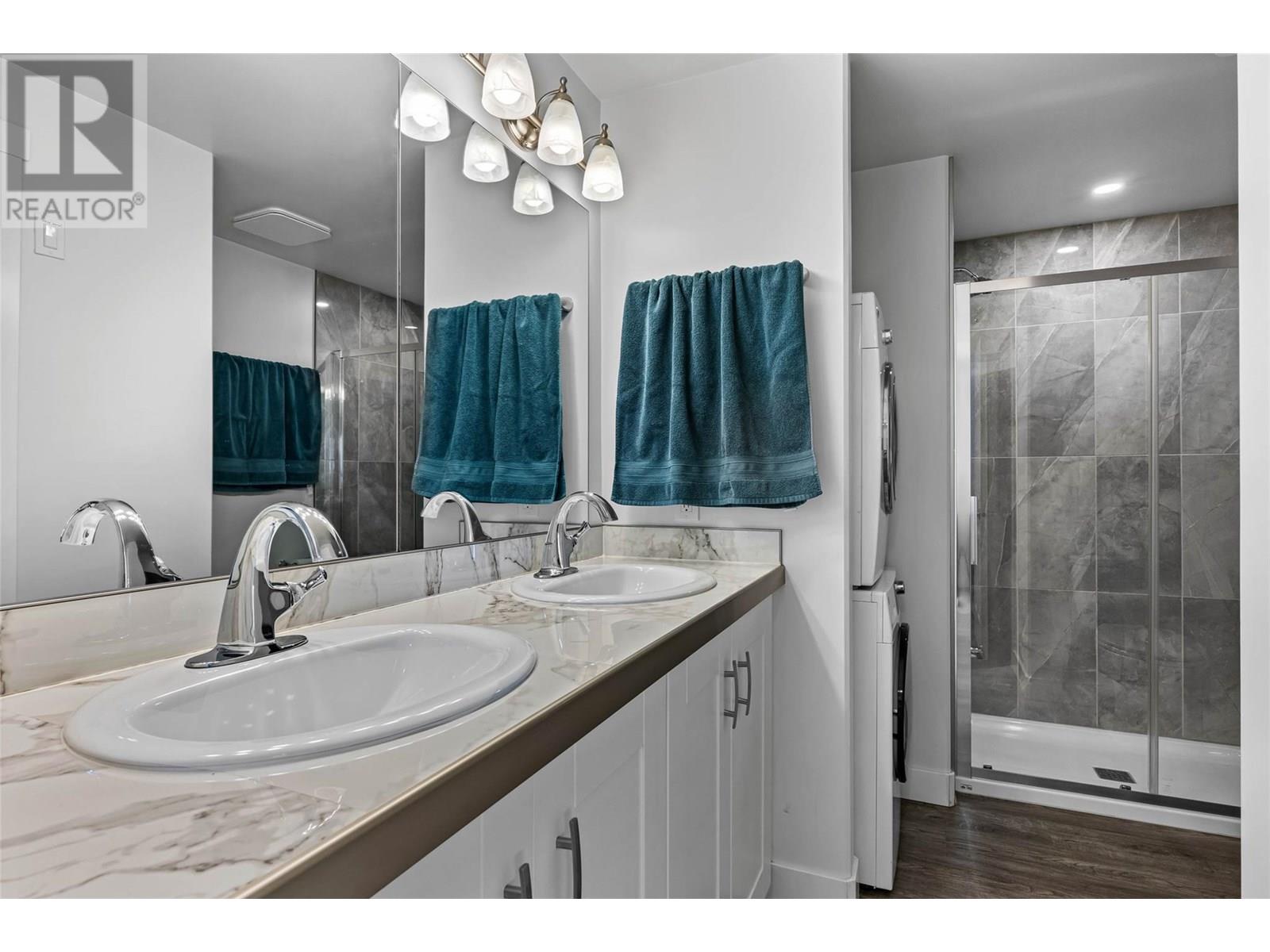 Photo 5 of 1214 Okanagan Avenue Unit 32, Chase BC