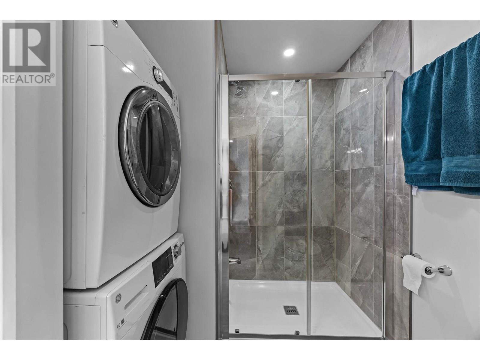 Photo 6 of 1214 Okanagan Avenue Unit 32, Chase BC
