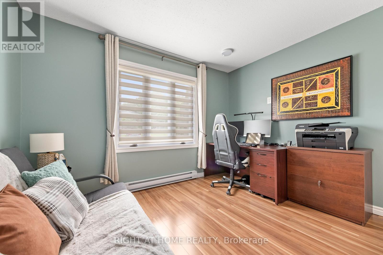 Photo 19 of 2 B 160 Edwards Street, Clarencerockland ON
