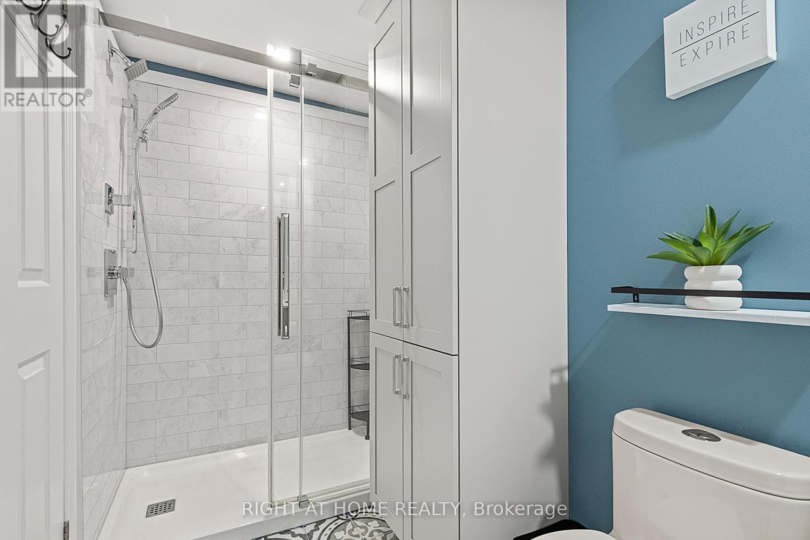 Photo 22 of 2 B 160 Edwards Street, Clarencerockland ON