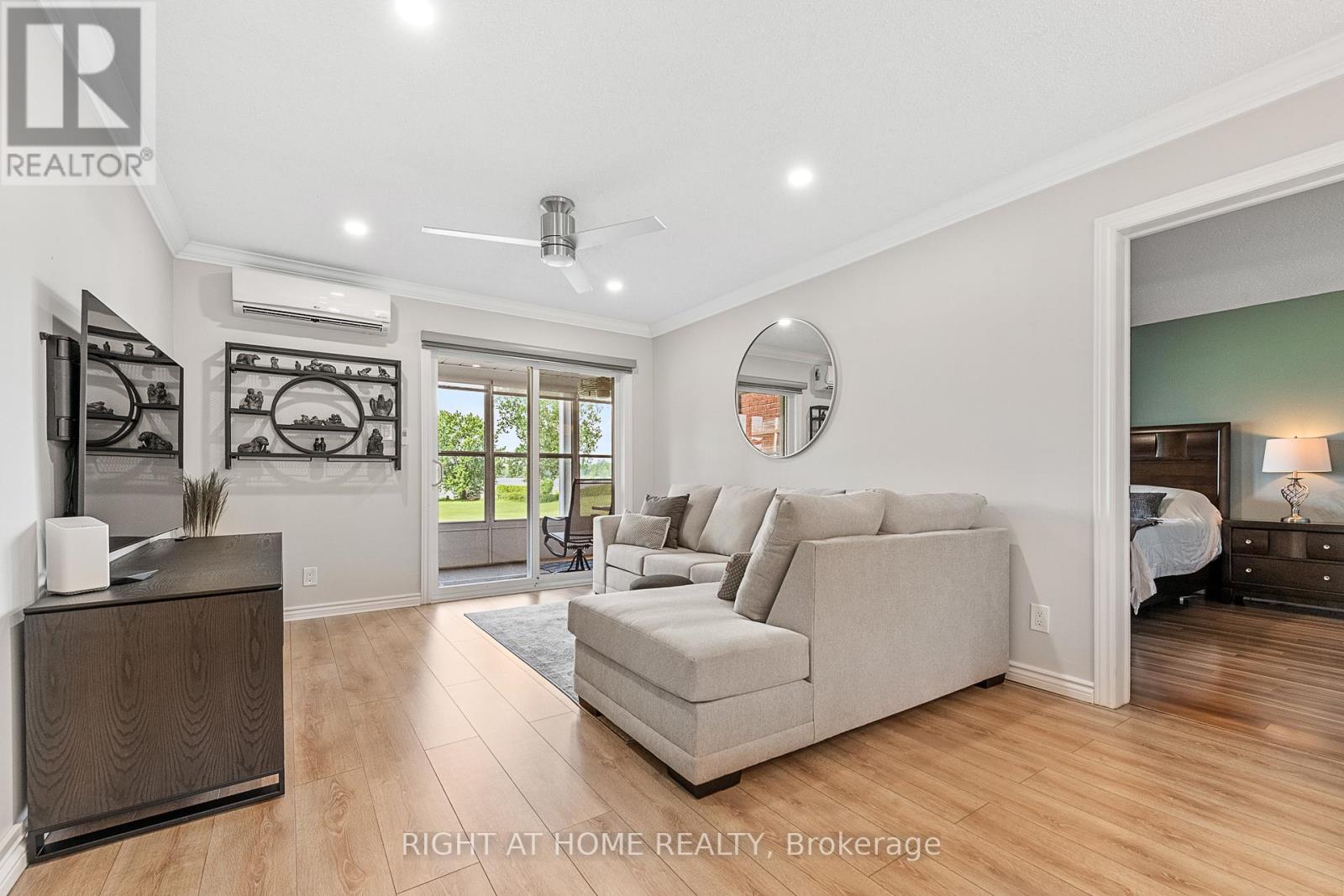 Photo 14 of 2 B 160 Edwards Street, Clarencerockland ON