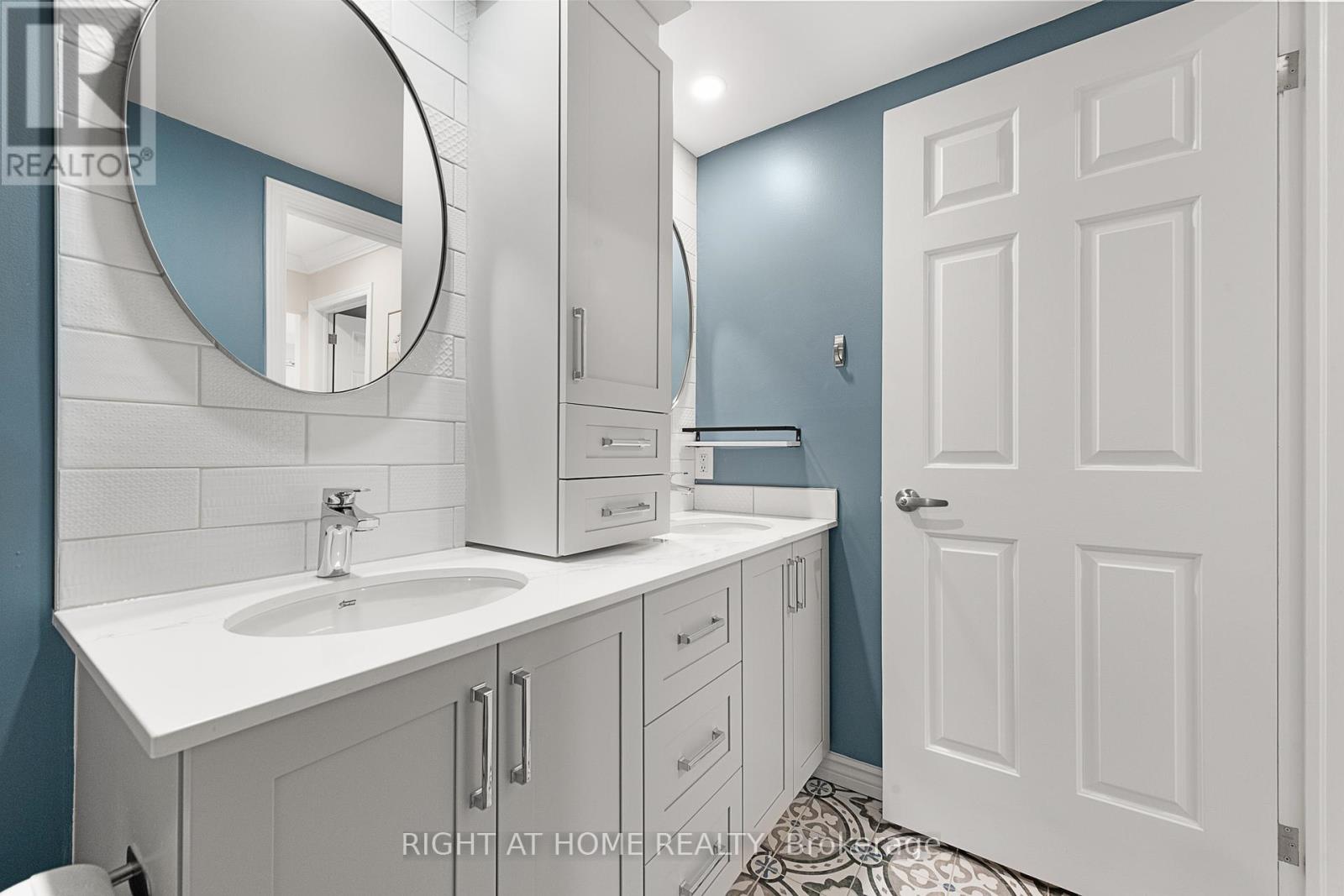 Photo 24 of 2 B 160 Edwards Street, Clarencerockland ON