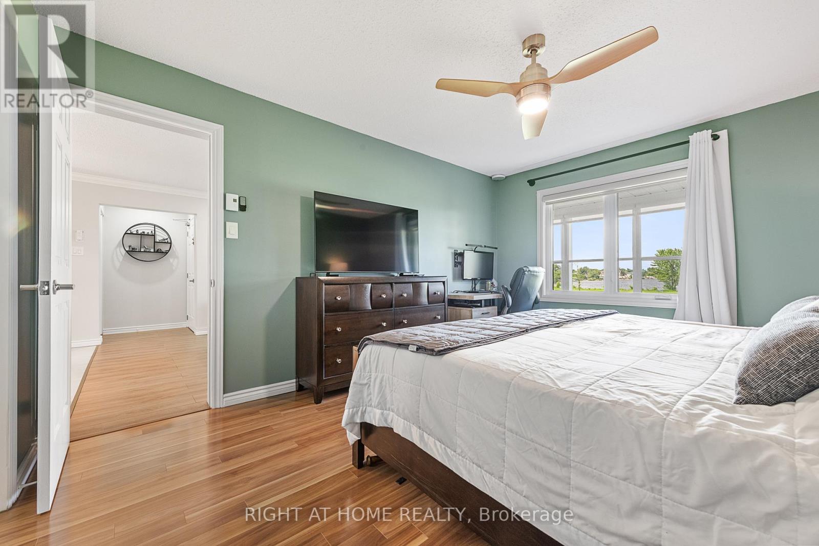 Photo 26 of 2 B 160 Edwards Street, Clarencerockland ON