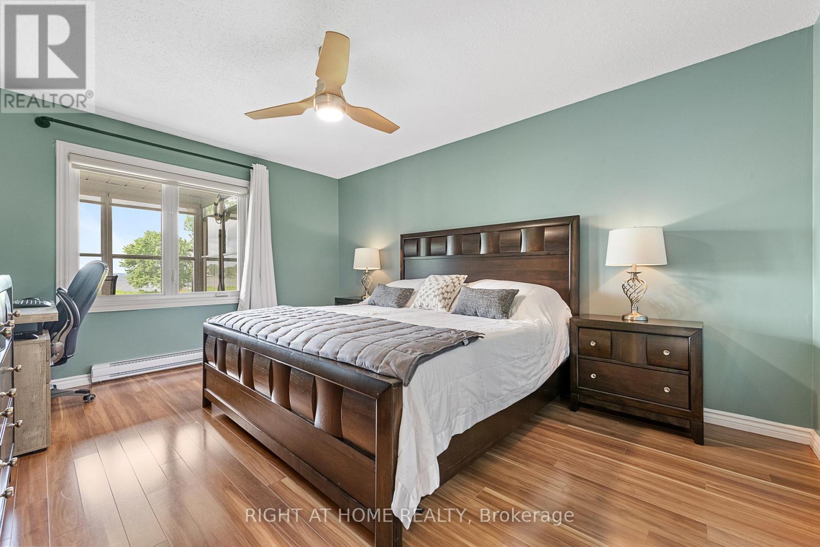 Photo 25 of 2 B 160 Edwards Street, Clarencerockland ON