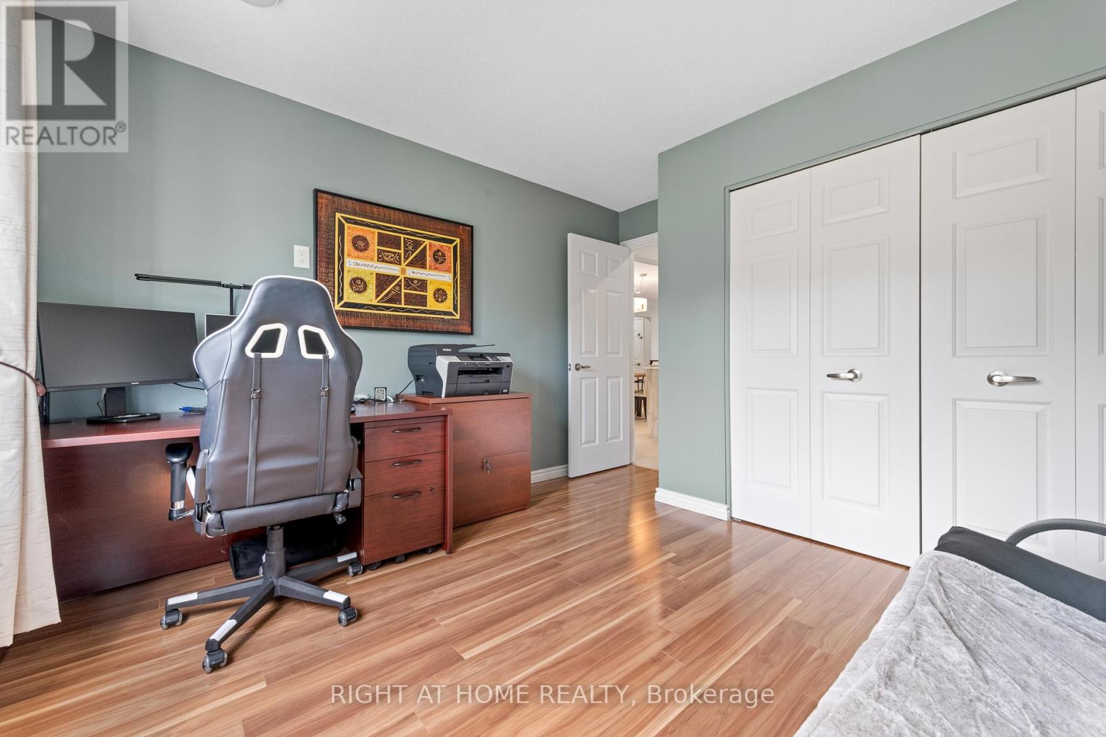 Photo 20 of 2 B 160 Edwards Street, Clarencerockland ON